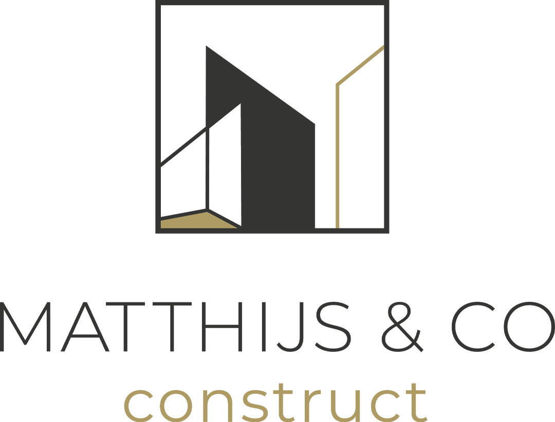 Matthijs & Co Construct